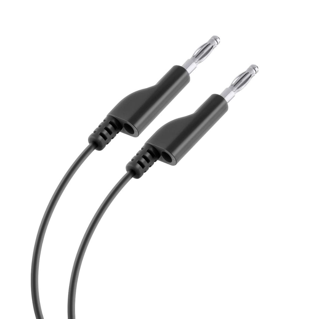 Banana Plug