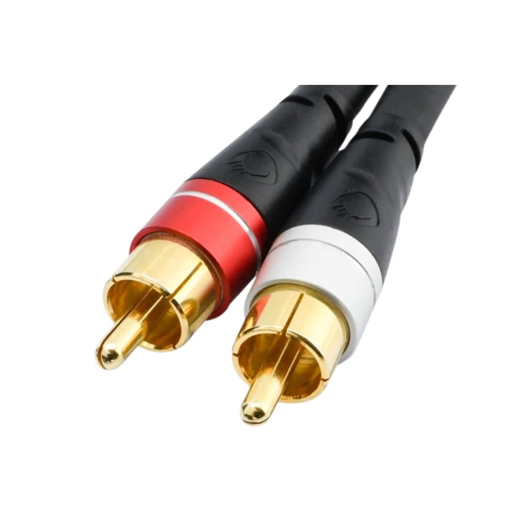 RCA