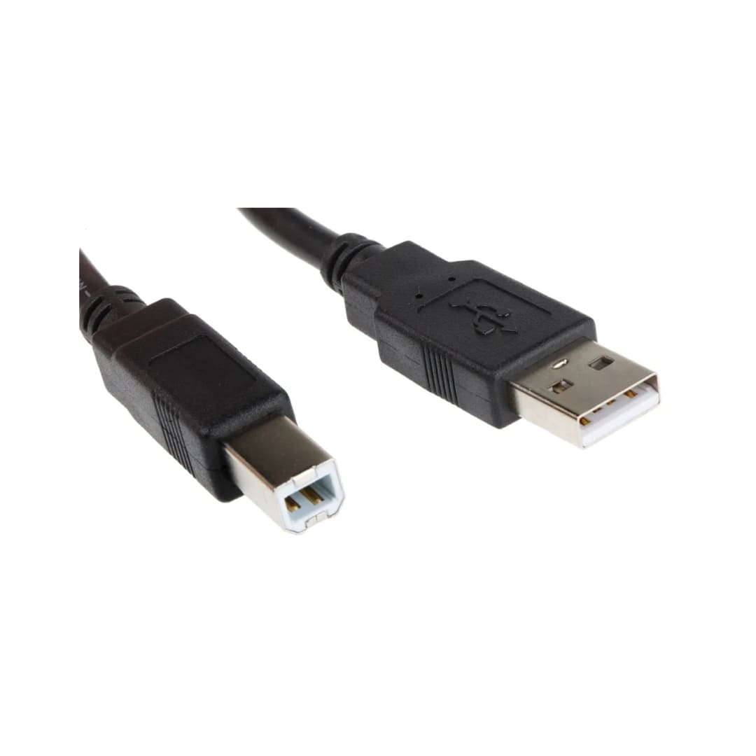 USB