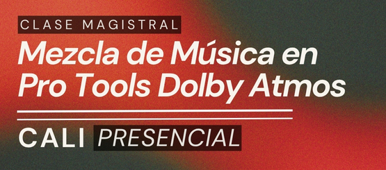 Banners Inicio Pagina Web