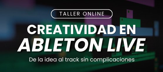 Curso de Mezcla 5.1